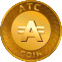 ATC Coin